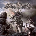 Unleash The Archers - Behold The Devastation '2009