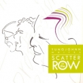 Yungjohnn - Scatter In The Row '2011