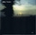 Ralph Towner - Time Line '2006