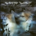 White Wolf - Victim Of The Spotlight '2007