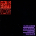 A Guy Called Gerald - Voodoo Ray [CDS] '1989
