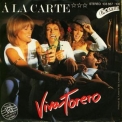 A La Carte - Viva '1981
