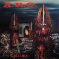A.R.G. - Entrance '2012