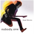 Nobody.one - Head Movies '2010