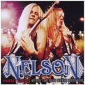Nelson - Perfect Storm: After The Rain World Tour 1991 '2010