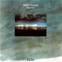 Ralph Towner - Blue Sun '1983