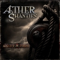 Abney Park - Aether Shanties '2009