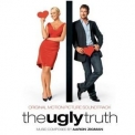 Aaron Zigman - The Ugly Truth (OST) '2009