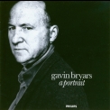 Gavin Bryars - A Portrait Cd1 '2003