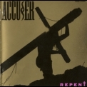 Accuser - Repent [Japan] '1992