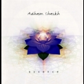 Adham Shaikh - Essence '2002