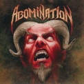 Abomination - Tragedy Strikes + Bonus '2011