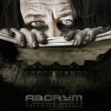Aborym - Psychogrotesque '2010