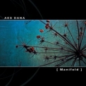 Aes Dana - Manifold '2007