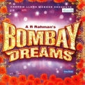 A.R. Rahman & Don Black - Bombay Dreams '2002