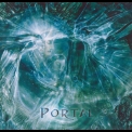 Portal - Demo '1995