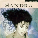 Sandra - Fading Shades '1995