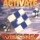 Activate - Visions '1994