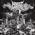 Insect Warfare - World Extermination '2007