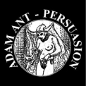 Adam Ant - Persuasion '1993