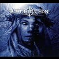 Agathodaimon - In Darkness [limited Edition] '2013