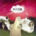 Agoria - Blossom '2003