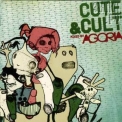 Agoria - Cute & Cult '2005