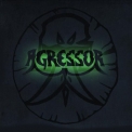 Agressor - Medieval Rites '1999