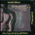 Technotronic - Like This '1999