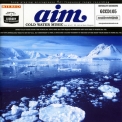Aim - Cold Water Music '2007
