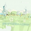 Medeski Martin And Wood - End Of The World Party  '2004