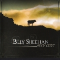 Billy Sheehan - Holy Cow ! '2009