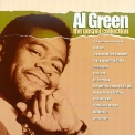Al Green - The Gospel Collection '2000