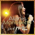 Alanis Morissette - Live at Montreux 2012 '2013
