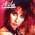 Alisha - Bounce Back '1990