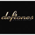 Deftones - B-sides & Rarities '2005