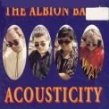 The Albion Band - Acousticity '1993