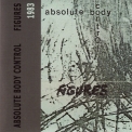 Absolute Body Control - Tapes 81-89 (cd3) Figures 1983 '2007