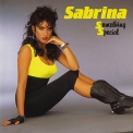 Sabrina - Something Special '1988