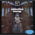 Edward Bear - Bearings '1969