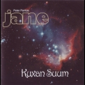 Jane - Kuxan Suum '2011