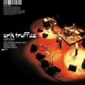 Erik Truffaz - Face A Face (Ladyland) CD2 '2006