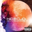 Kid Cudi - Man On The Moon: The End Of Day '2009