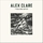 Alex Clare - Treading Water '2012