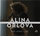 Alina Orlova - Ltr Opus Live '2013