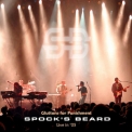 Spock's Beard - Gluttons For Punishment - Live (2CD) '2005