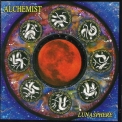The Alchemist - Lunasphere '1994