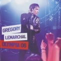 Gregory Lemarchal - Olympia 06 '2006