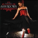 Sam Brown - The Very Best Of '2005