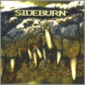 Sideburn - Crocodile '2002